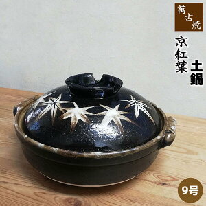 yiz ݌Ï y gt 9灄9TCY  H 4`5lp 痿 gt ݂  킢  a KX dqWΉ I[uΉ Mtg v[