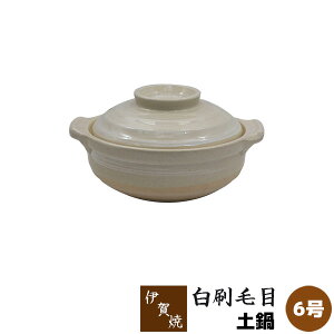 yiz ɉ y і 6灄6TCY  1lp lp 1l炵 l炵 l 1l ЂƂ Vv a  zCg  H dqWΉ I[u