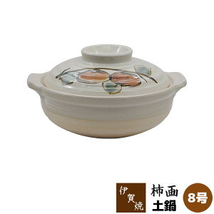 yiz ɉ y ` 8灄8TCY   킢  a H 痿 ǂȂ 3lp 4lp fUC HX  牮 dqWΉ I[uΉ KX