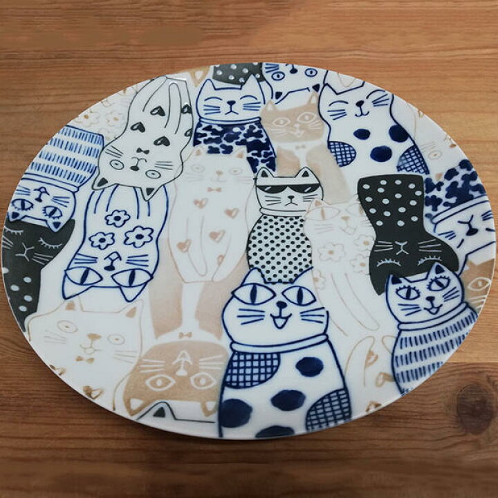 楽天市場】【取寄品】 CAT