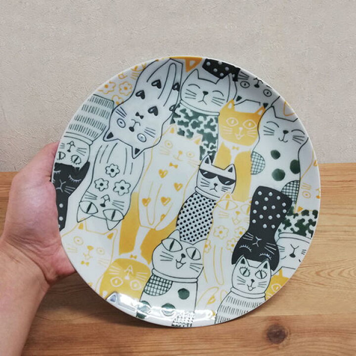 楽天市場】【取寄品】 CAT
