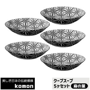 yiz {̓`͗l komon N[vX[v 5Zbg ̗tM X[vM {E a a   _  aHZbg dqWΉ H@Ή Mtg v