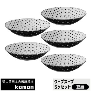 yiz {̓`͗l komon N[vX[v 5Zbg iM X[vM {E a a   _  aHZbg dqWΉ H@Ή Mtg v[