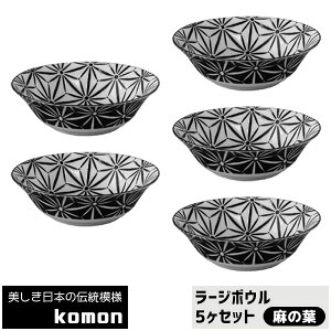yiz {̓`͗l komon [W{E 5Zbg ̗tM M a a   _  HZbg dqWΉ H@Ή Mtg v[g j 