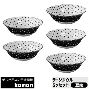 yiz {̓`͗l komon [W{E 5Zbg iM M a a   _  HZbg dqWΉ H@Ή Mtg v[g j 