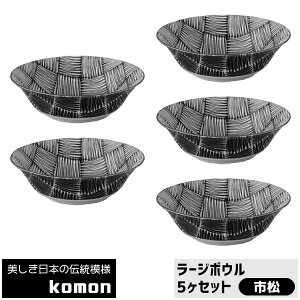 yiz {̓`͗l komon [W{E 5Zbg sHZbg M M a a   _  s͗l s iq dqWΉ H@Ή Mt