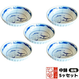 yiz ]˂q M  5ZbgM [M 蔫 M  M ϕ M {E HZbg a  킢  ig dqWΉ H@Ή Mtg