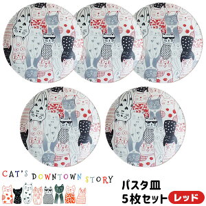 yiz CAT'S DOWNTOWN STORY pX^M 5Zbg bhL ˂ LD ˂D 킢   ɂ M v[g J[M HZbg dqWΉ H@