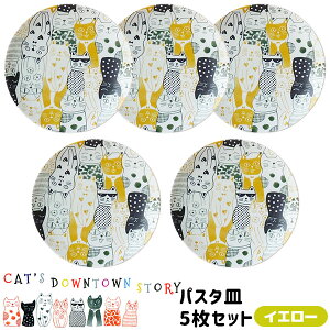 yiz CAT'S DOWNTOWN STORY pX^M 5Zbg CG[L ˂ LD ˂D 킢   ɂ M v[g J[M HZbg dqWΉ H