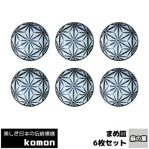 yiz {̓`͗l komon ܂ߎM 6Zbg ̗tM M 򖡎M 򖡓 艖M M a a  _   aHZbg dqWΉ H@Ή 
