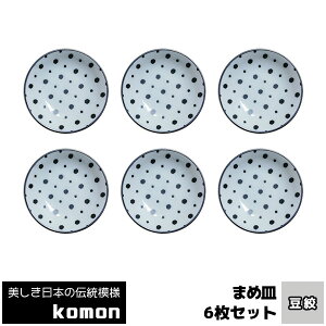 yiz {̓`͗l komon ܂ߎM 6Zbg iM M 򖡎M 򖡓 艖M M a a  _   aHZbg dqWΉ H@Ή M