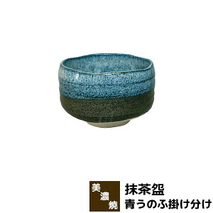yiz ? ̂ӊ|q q   a aH  o  fU[gM ۂ ̂ 킢  dqWΉ H@Ή Mtg v[g 