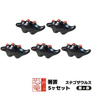 yiz ]˂q u 5Zbg XeSUEX ×ԁuZbg ͂ ͂u 킢   Mtg v[g j ̓ j Z  