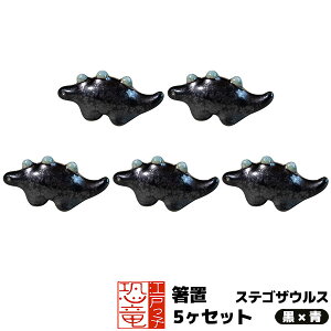 yiz ]˂q u 5Zbg XeSUEX ×uZbg ͂ ͂u 킢   Mtg v[g j ̓ j Z  