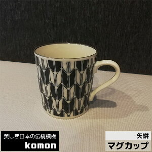 yiz {̓`͗l komon }OJbv RRbv X[v}O R[q[Jbv   ` a a _  qp dqWΉ H@Ή Mtg v