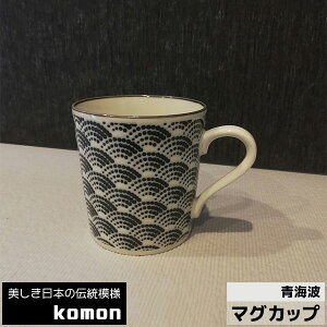 yiz {̓`͗l komon }OJbv CgRbv X[v}O R[q[Jbv   ` a a _  qp dqWΉ H@Ή Mtg v