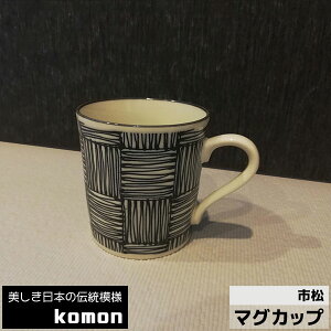 yiz {̓`͗l komon }OJbv sRbv X[v}O R[q[Jbv   ` a a _ iq s͗l dqWΉ H@Ή Mtg 