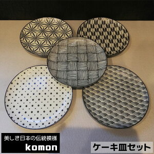 yiz {̓`͗l komon P[LMZbgHZbg M M P[Lv[g fU[gM   a a s͗l iq _ dqWΉ H@Ή Mtg