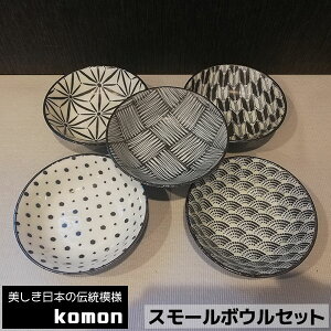 yiz {̓`͗l komon X[{EZbg M M M M   _ a a s s͗l iq HZbg dqWΉ H@Ή Mt
