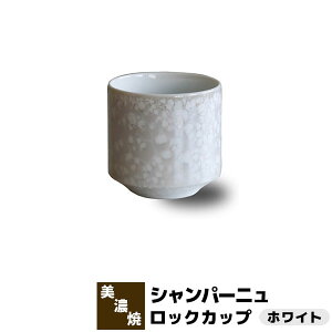 yiz Vp[j bNJbv zCgĒOX ĒJbv bNOX t[Jbv Rbv  {  EBXL[  킢  l lۂ d