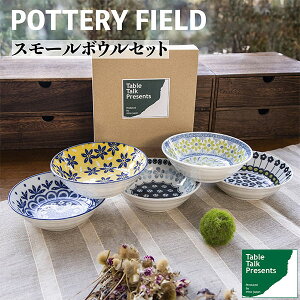 yiz |^[tB[h X[{EZbgk M M M ԕ  킢   HZbg |[hH핗 |[bV dqWΉ H@