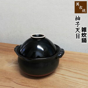 yiz ݌Ï G MqVڈlp 1lp 1l炵 l炵 l 1l ЂƂ        KX dqWΉ I[uΉ Mtg 