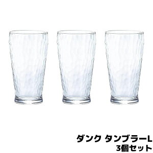 yiz _N ^u[L 3ZbgRbv OX t[Jbv KX mH ig   Ɩڒ Ɩږ͗l Y_  Vv \ AfA ΒˏɎq Mtg j