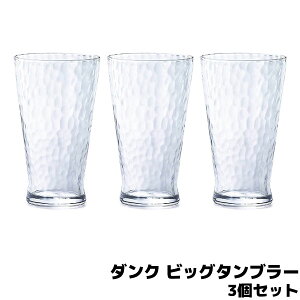 yiz _N rbO^u[ 3ZbgRbv OX t[Jbv KX mH ig   Ɩڒ Ɩږ͗l Y_  Vv \ AfA ΒˏɎq Mt