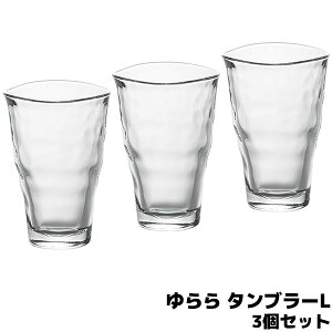 yiz  ^u[L 3ZbgRbv OX t[Jbv KX mH ig   Y_  Vv \ AfA ΒˏɎq Mtg j v[g 