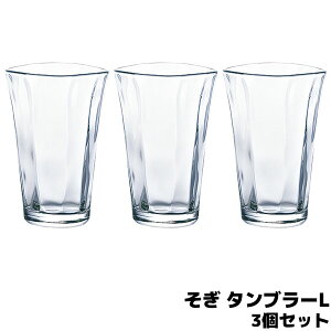 yiz  ^u[L 3ZbgRbv OX t[Jbv KX mH ig   Y_   \[_ nC{[ Vv \ AfA ΒˏɎq 