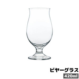 yiz r[OX 420mlr[OX rAOX Rbv Ntgr[ KX r[Jbv rAJbv Vv mH  NA  ig H@Ή Mtg v[