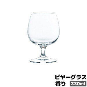 yiz r[OX  330ml r[OX rAOX Rbv Ntgr[ KX r[Jbv rAJbv Vv mH  NA  ig H@Ή Mtg 