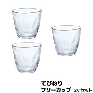 yiz Ăт˂ t[Jbv 3ZbgRbv KX   Β ĒJbv r[OX rAJbv ĒOX ^u[ ₷   v ig g