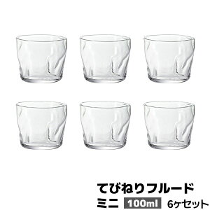 yiz Ăт˂t[h ~j 100ml 6Zbg~jRbv ~jOX KX 傱  ̂  ۂ u    Vv ig v KXH 