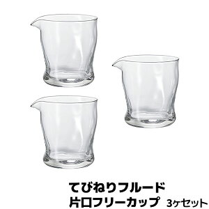 yiz Ăт˂t[h Ќt[Jbv 3Zbg  Rbv KX  hbVO \[X  {    Vv ig v KXH