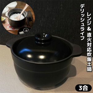 yiz fbVCt W&ΑΉѓy 3͂ 3 O ͂y炲͂ y炲ѓy y理 ѓ Đ ѐ ѓ т𐆂 KXΐ d