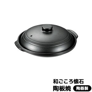 yiz a 퐻 ČŌ`Rp Ă  lp 1lp lTCY 1lTCY p Op Ov[g   ƒ 