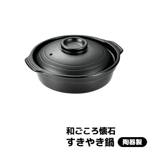 yiz a 퐻 ₫Ō`Rp Ă lp 1lp l 1l ЂƂ lTCY 1lTCY p  y  痿    ƒ 