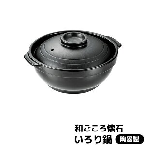 yiz a 퐻 Ō`Rp lp 1lp l 1l ЂƂ lTCY 1lTCY p  y  痿  cɓ Ȃ ͘F 