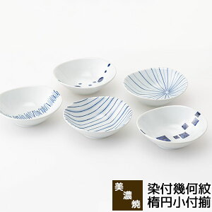 yiz Z t􉽖 ȉ~tȉ~M M  t  킢  fU[gM M M X[{E Vv M {[ ig a HZbg dq