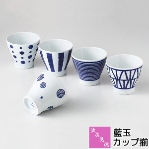 yiz g  JbvRbv t[Jbv fU[gJbv  킢  ۂ ̂ ̂  a a_ HZbg ig Vv dqWΉ 