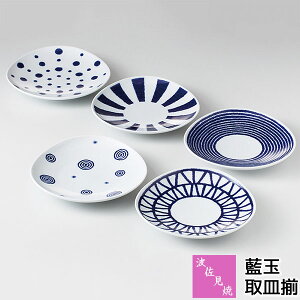 yiz g  MM fU[gM P[LM  킢  ig M v[g M pM a_ a ʖ͗l hbg HZbg dqWΉ 