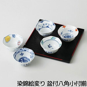 yiz ъGς ~tpt t t ~j{E fU[gJbv   킢  a aHZbg ig a M M dqW