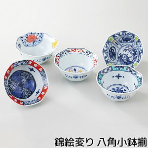 yiz ъGς p{E {[  킢  a aHZbg fU[gJbv ig a  ؂₩ i ` p dqWΉ H@