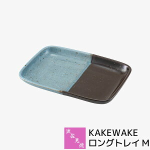 yiz g KAKEWAKE OgC MpM M M | ĂM ĂM fU[gM P[LM M M lp v[g mH  킢  Vv Mt