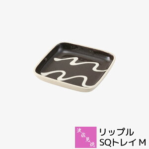 yiz g bv SQgC MpM M M ĂM fU[gM P[LM M M lp v[g  킢  g͗l Mtg j v[g j 