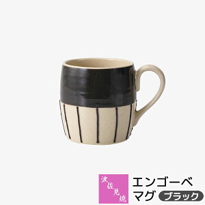 yiz g GS[x }O ubN}OJbv R[q[}O X[v}O Rbv ig mH  킢  Vv Mtg j v[g j 