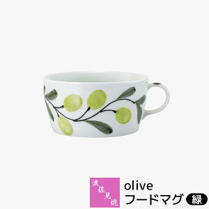 yiz g olive t[h}O ΃}OJbv X[v}OJbv X[vJbv fU[g{E  mH ig  킢  JtF dqWΉ H@Ή Mt