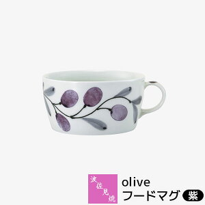 yiz g olive t[h}O }OJbv X[v}OJbv X[vJbv fU[g{E  mH ig  킢  JtF dqWΉ H@Ή Mt