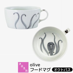 yiz g olive t[h}O INgpX}OJbv X[v}OJbv X[vJbv fU[g{E  mH ig  킢  JtF dqWΉ H@